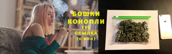 гидра Балабаново
