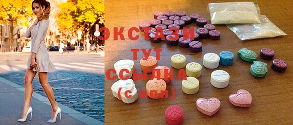 индика Баксан
