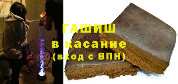 мдпв Ростов