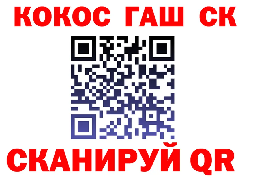 A PVP VHQ зеркало мориарти kraken Шатура